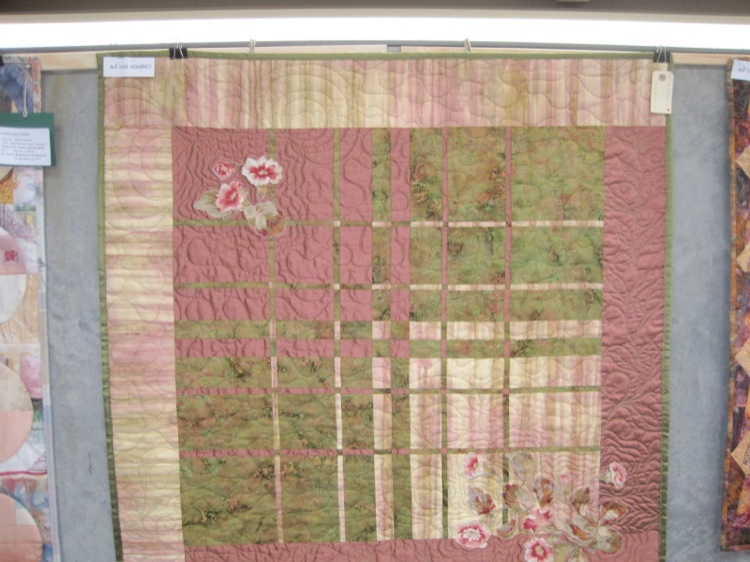 gal/Quiltefestival i Middelfart 2012/Quilts/IMG_3144.JPG